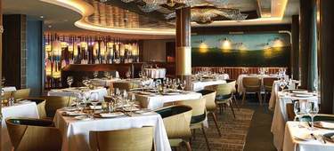 NCL, Norwegian Bliss, Palomar.jpg